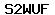 E-Mail Image Verification