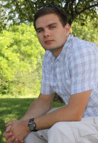 Mark Aardsma